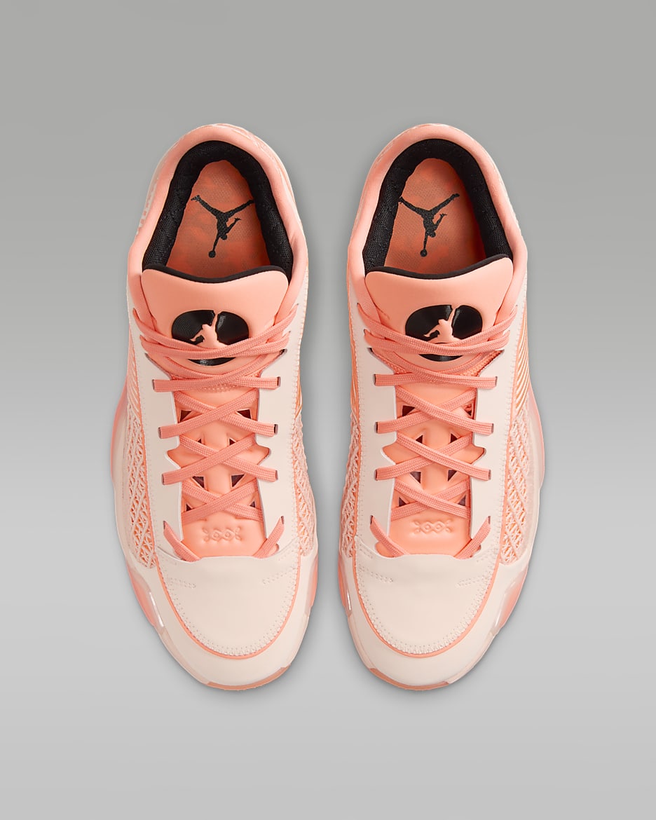 Jordan basketball shoes canada shop